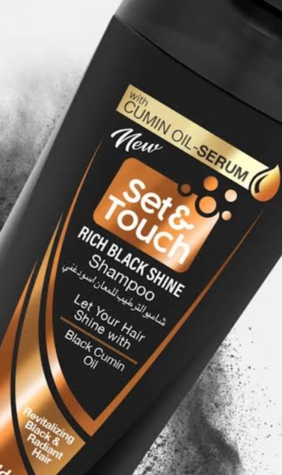 Image #3 from Owner Soomro